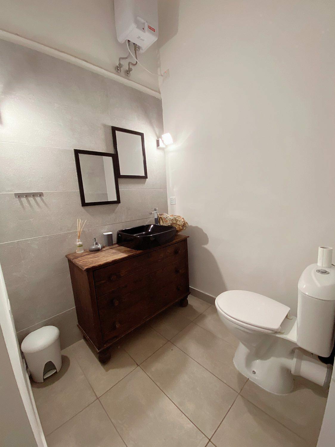 Grand House Of Character Valletta Floriana Habitación foto